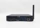 DELL Optiplex 7080 MFF Core I5-10500T 2.3 Ghz. 8GB 256GB M.2-2280 NVME  Win 11 Pro - D2107261SP